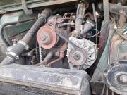 image_1-MERCEDES Unimog 401 u 25 - 1955