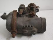 image_3-Carburateur Zenith 30T 30 T Ancien Collection