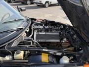 image_25-SAAB 900 TURBO 16S CABRIOLET - 1987