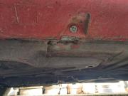 image_59-VOLVO 850 T5 LS5702 - 1993