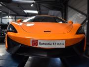 image_34-MCLAREN 540C Coupé 3.8 V8 biturbo