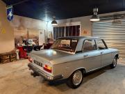 image_5-PEUGEOT 304 S - 1975