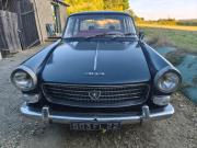 image_29-PEUGEOT 404 GT - 1963