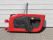 image_1-Porte ALFA ROMEO Giulietta