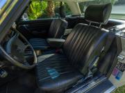 image_7-MERCEDES 380 SE R107 - 1982