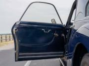image_13-SIMCA 9 Sport - 1952