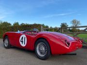 image_2-MG MGA 1600 - 1960