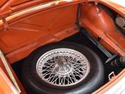 image_16-MG MGB - 1971