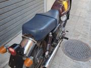 image_2-MOTO GUZZI 500 Falcone - 1971