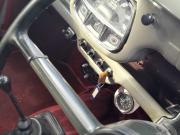 image_3-AUSTIN A35 - 1957