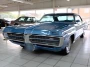 image_0-PONTIAC Grand Prix 6.5 350 cv - 1967