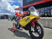 image_0-CONTI CRX OPEN 50cc - 2005