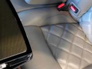image_10-BENTLEY Arnage T 24 Mulliner - 2005