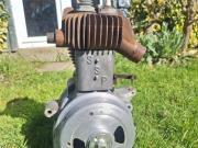 image_0-Moteur SAN SOU. PAP Sl 350