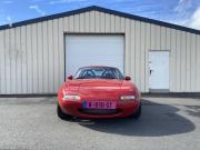 image_3-MAZDA MX-5 NA - 1990