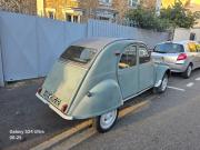 image_3-CITROEN 2CV - 1961