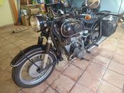 image_0-BMW R50 /2 - 1965