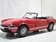 image_0-TRIUMPH Spitfire 1500FH - 1979