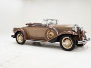 image_2-CHRYSLER CM Roadster - 1931