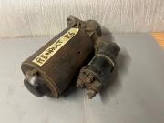 image_2-Démarreur pour Renault 4L ou R6.