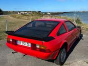 image_1-MATRA Murena Murena S - 1983