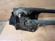 image_1-Mécanisme d’essuie-glace pour RENAULT 5 (R5)