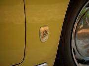 image_55-PORSCHE 356 B T6 Super 90 - 1962