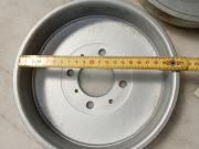 image_2-Tambours de frein pour Fiat Topolino C