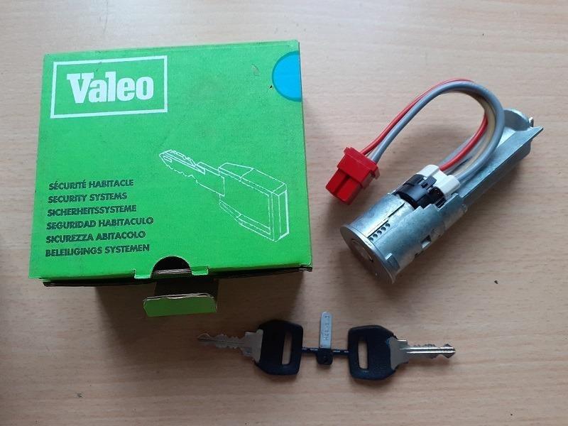 NEIMAN PEUGEOT 505 LesAnciennes.com