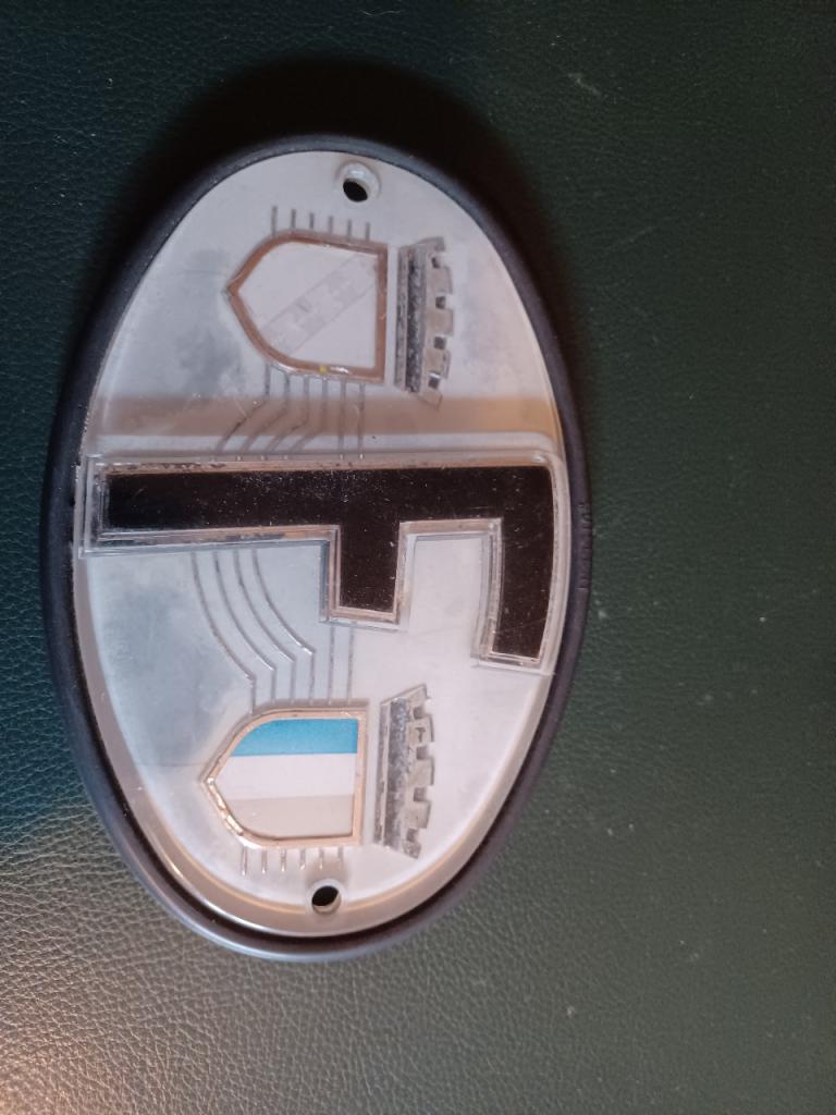 Pièces CITROEN Traction 11 B Limousine LesAnciennes.com