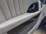 image_11-MASERATI Quattroporte SPORT GT - 2006