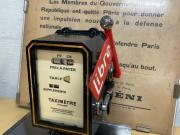 image_0-Taxi de Marne Taximètre pour RENAULT AG