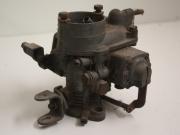 image_0-Carburateur Solex 32 PBIC Citroen Traction Peugeot