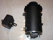 image_2-Dynamo Ducellier 6volts 7251 RENAULT 4