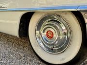 image_25-CADILLAC 62 cabriolet - 1955