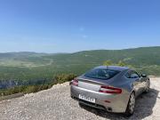 image_5-ASTON MARTIN Vantage v8 V8