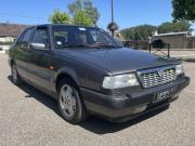 image_1-LANCIA Thema 8.32 - 1989