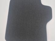 image_1-Jeu de Tapis AV PEUGEOT 1007