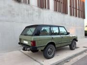 image_4-LAND ROVER Range Rover CLASSIC V8 3.5 EFI - 1989