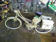 image_0-Mobylette
