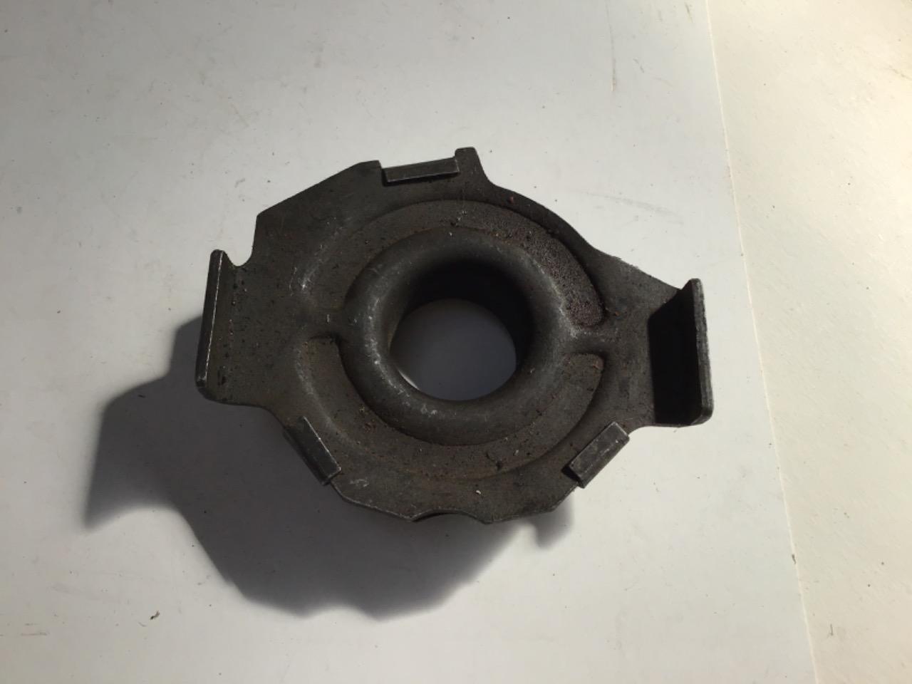 BUTÉE D’EMBRAYAGE NEUVE FIAT 850 LesAnciennes.com