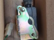 image_1-Moteur MAZDA 626