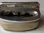 image_0-Cendrier accessoire RENAULT Dauphine