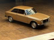 image_5-PEUGEOT 304 S Coupe 1.3 75 cv - 1973