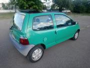 image_1-RENAULT Twingo easy - 1994
