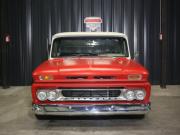 image_0-GMC Pick Up - 1966