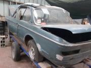 image_0-Caisse BMW 2000 Coupé 2000