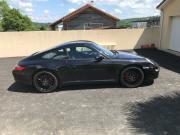 image_0-PORSCHE 911 997 2S - 2007