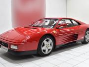 image_0-FERRARI 348 TB - 1991