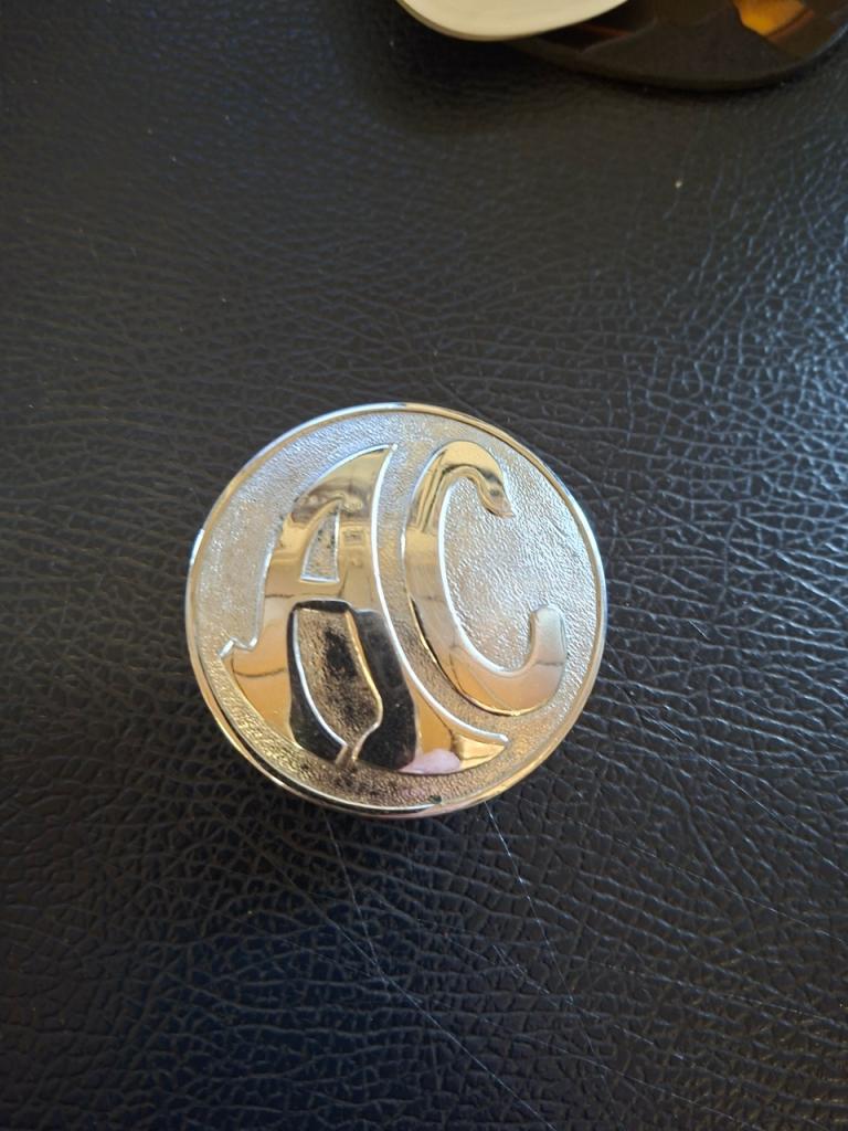 Logo AC Ace LesAnciennes.com